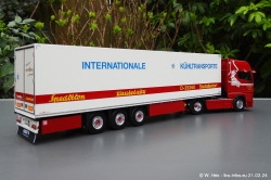 20240221-Kautetzky-00058