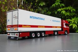 20240221-Kautetzky-00060