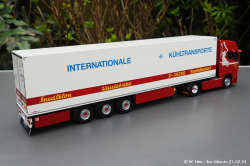 20240221-Kautetzky-00062