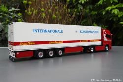 20240221-Kautetzky-00063