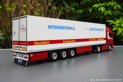 20240221-Kautetzky-00064