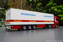 20240221-Kautetzky-00065