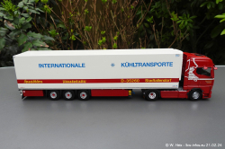 20240221-Kautetzky-00066