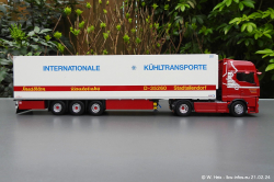 20240221-Kautetzky-00067