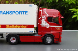 20240221-Kautetzky-00068