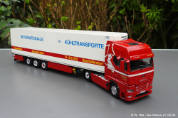 20240221-Kautetzky-00069