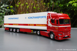 20240221-Kautetzky-00070