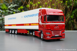 20240221-Kautetzky-00071