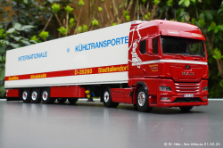 20240221-Kautetzky-00072