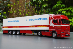 20240221-Kautetzky-00073