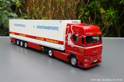 20240221-Kautetzky-00074