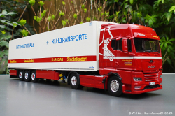 20240221-Kautetzky-00075