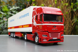 20240221-Kautetzky-00076