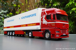 20240221-Kautetzky-00077