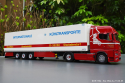 20240221-Kautetzky-00078