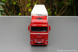 20240221-Kautetzky-00079