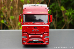 20240221-Kautetzky-00080