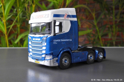 20240216-Kempen-00004