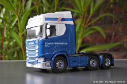 20240216-Kempen-00005