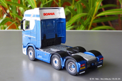 20240216-Kempen-00010