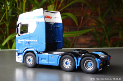 20240216-Kempen-00013