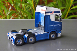 20240216-Kempen-00016