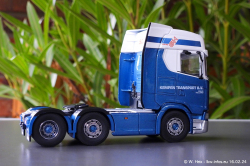 20240216-Kempen-00019