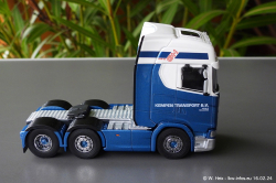 20240216-Kempen-00021