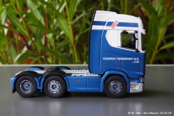 20240216-Kempen-00022