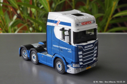 20240216-Kempen-00023