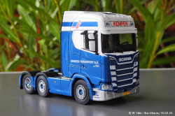 20240216-Kempen-00024