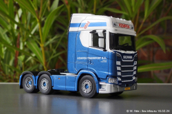 20240216-Kempen-00027