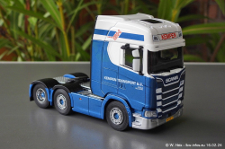 20240216-Kempen-00028