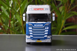 20240216-Kempen-00030