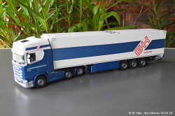 20240216-Kempen-00031