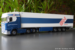 20240216-Kempen-00032