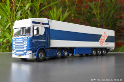 20240216-Kempen-00034