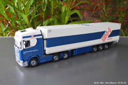 20240216-Kempen-00036