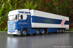 20240216-Kempen-00039