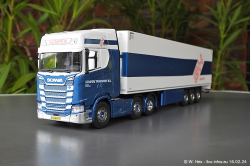 20240216-Kempen-00040