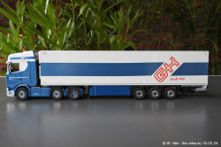 20240216-Kempen-00042