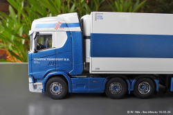 20240216-Kempen-00043