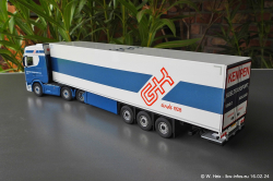 20240216-Kempen-00044