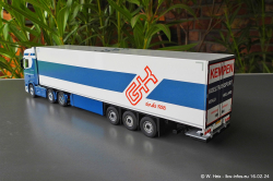 20240216-Kempen-00049