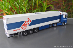 20240216-Kempen-00055