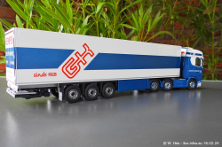 20240216-Kempen-00056