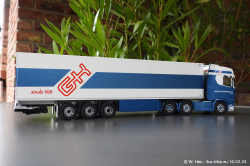 20240216-Kempen-00059