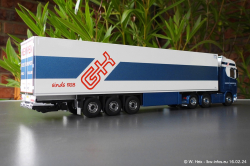 20240216-Kempen-00061