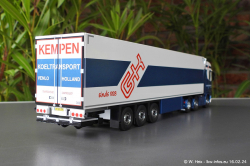 20240216-Kempen-00063