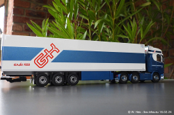 20240216-Kempen-00064